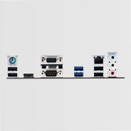 Prime H410M-D: Scheda Madre per PC Fai-da-te LGA1200