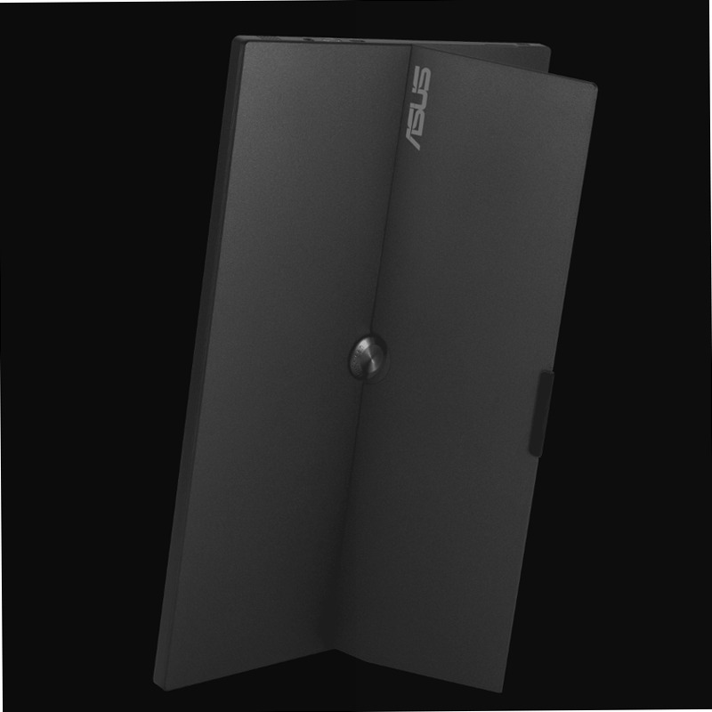 ASUS ZenScreen GO MB16AWP - Monitor Portatile Wi-Fi