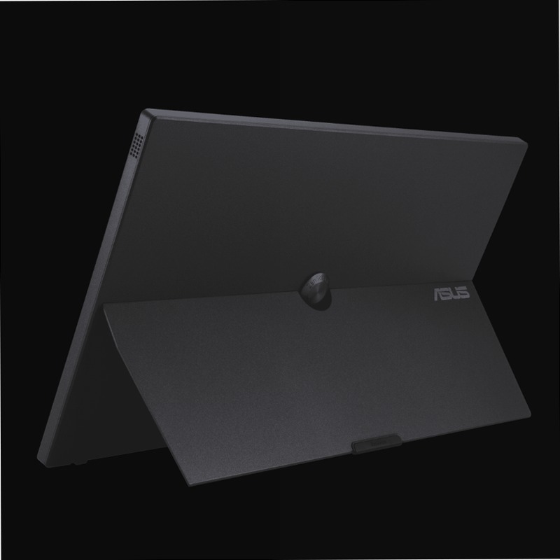 ASUS ZenScreen GO MB16AWP - Monitor Portatile Wi-Fi