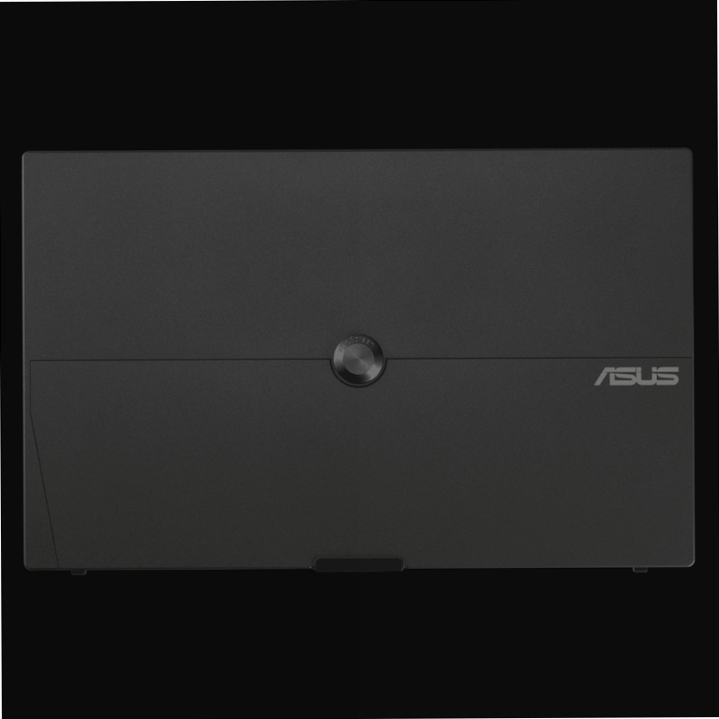 ASUS ZenScreen GO MB16AWP - Monitor Portatile Wi-Fi