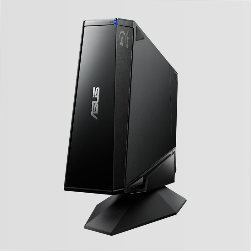 BW-12D1S-U - Lettore e Masterizzatore USB 3.0