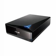BW-12D1S-U - Lettore e Masterizzatore USB 3.0