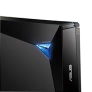 BW-12D1S-U - Lettore e Masterizzatore USB 3.0