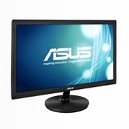 VS228DE - Tecnologia Avanzata per la Comunicazione