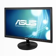 VS228DE - Tecnologia Avanzata per la Comunicazione