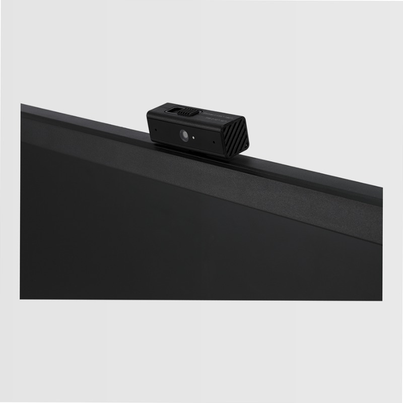 Monitor BE24DQLB ASUS - Ideali per Videoconferenze 24" IPS 1024 x 768