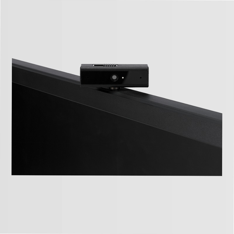 Monitor BE24DQLB ASUS - Ideali per Videoconferenze 24" IPS 1024 x 768