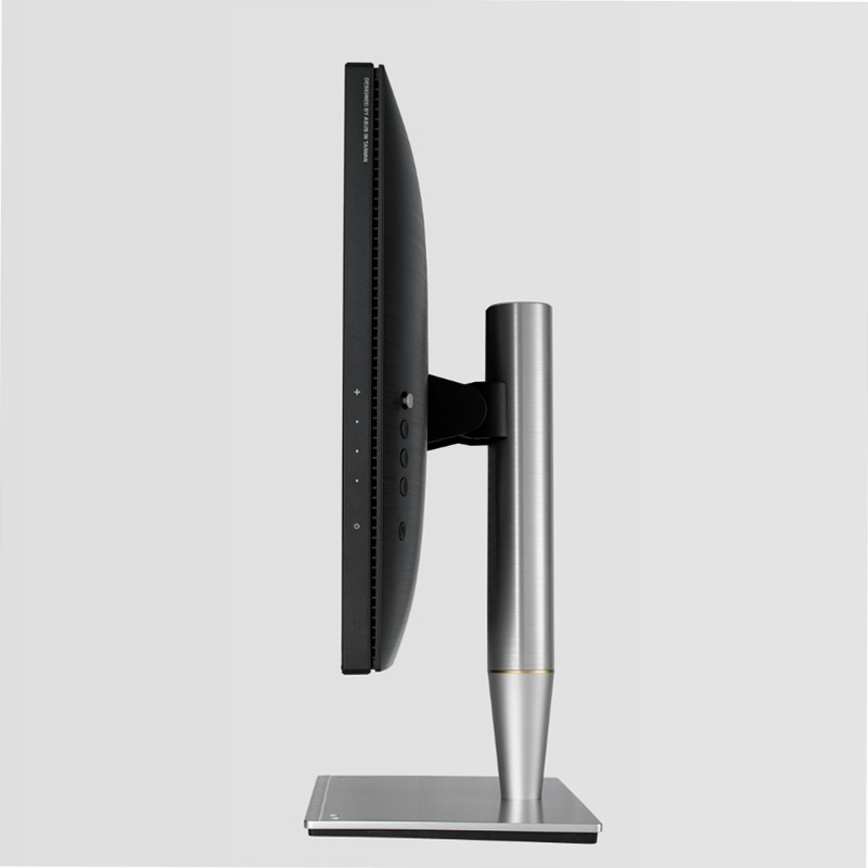 ProArt Display PA24AC - Monitor Professionale LED Beige OLED 2560 x 1080