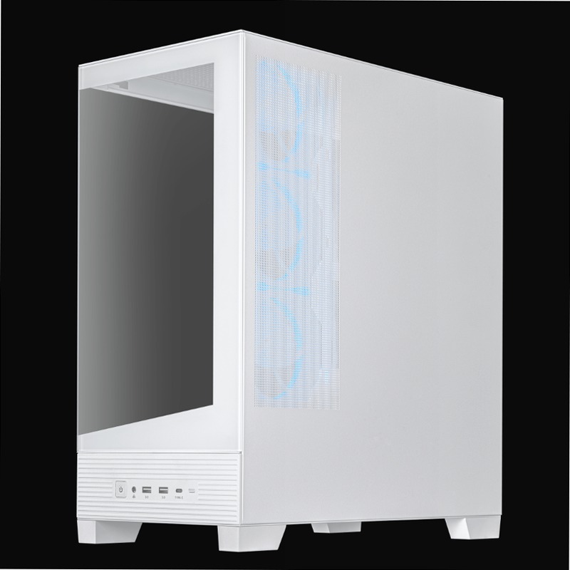 ASUS A31 PLUS Case - Specifiche Generali|Case per PC|ASUS Italia