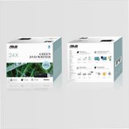 DRW-24D5MT - Scheda Madre ASUS Prime