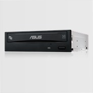 DRW-24D5MT - Scheda Madre ASUS Prime