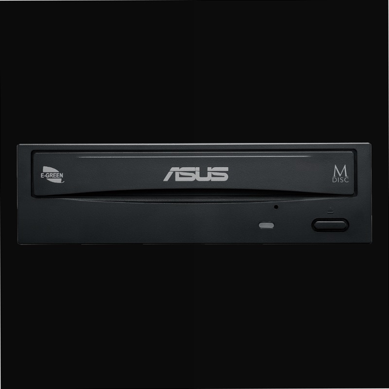 DRW-24D5MT - Scheda Madre ASUS Prime