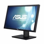 PB238Q - Monitor ASUS IPS