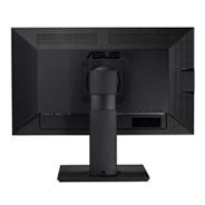 PB238Q - Monitor ASUS IPS