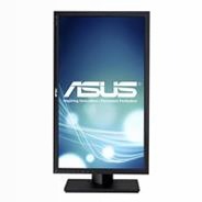 PB238Q - Monitor ASUS IPS