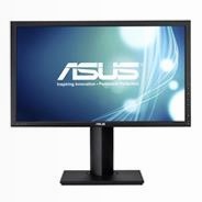 PB238Q - Monitor ASUS IPS
