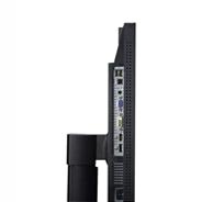 PB238Q - Monitor ASUS IPS