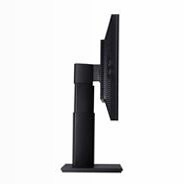 PB238Q - Monitor ASUS IPS