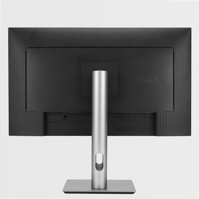 ProArt Display 6K PA32QCV - Specifiche Generali|Monitor|ASUS Italia 32"