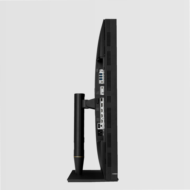 ProArt Display PA32UCX-K - Monitor Professionale