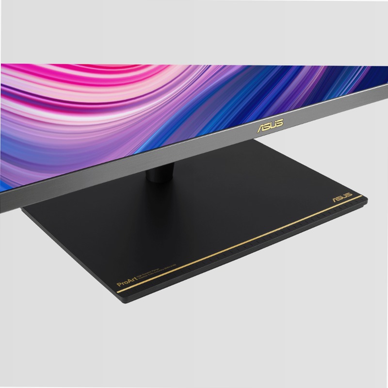 ProArt Display PA32UCX-K - Monitor Professionale