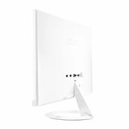 VX239H-W | Monitor ASUS