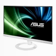 VX239H-W | Monitor ASUS