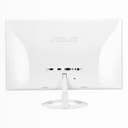 VX239H-W | Monitor ASUS
