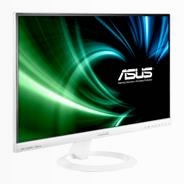 VX239H-W | Monitor ASUS