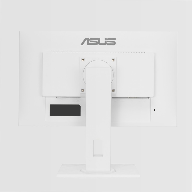 VA24DQLB-W - Monitor Eye Care ASUS LED Nero OLED 1920 x 1080