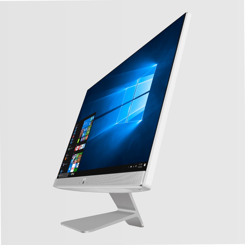 ASUS Vivo AiO V241 - All-In-One PC 64 Windows
