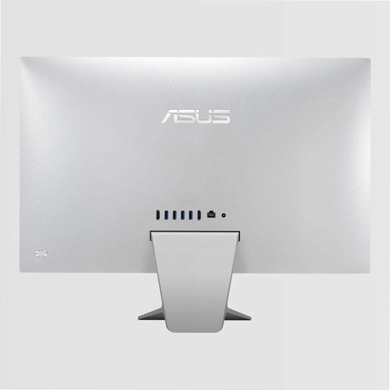 ASUS Vivo AiO V241 - All-In-One PC 64 Windows
