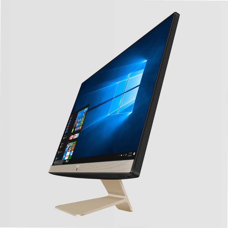 ASUS Vivo AiO V241 - All-In-One PC 64 Windows