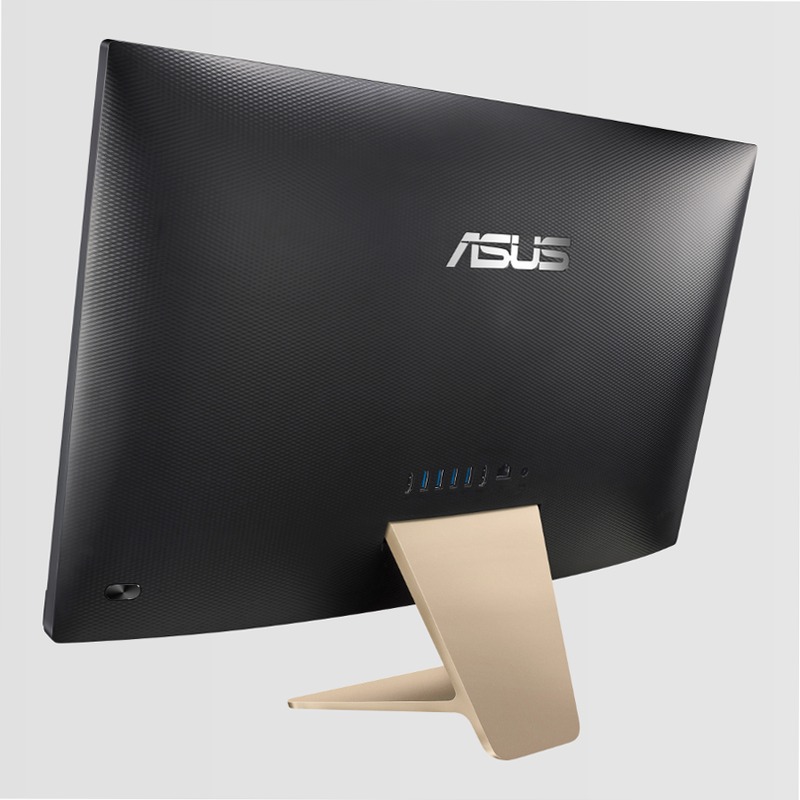 ASUS Vivo AiO V241 - All-In-One PC 64 Windows