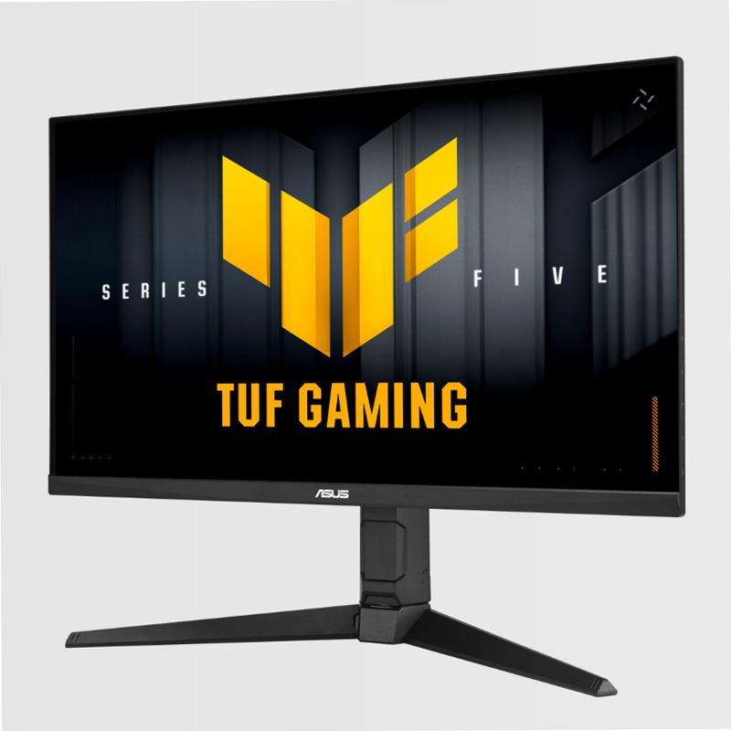 TUF Gaming VG27AQL5A - Monitor Gaming ASUS 27"