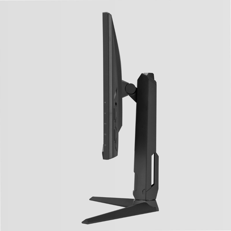 TUF Gaming VG27AQL5A - Monitor Gaming ASUS 27"