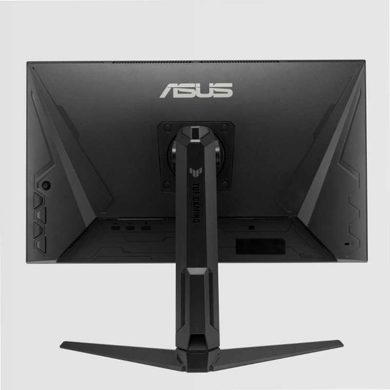 TUF Gaming VG27AQL5A - Monitor Gaming ASUS 27"