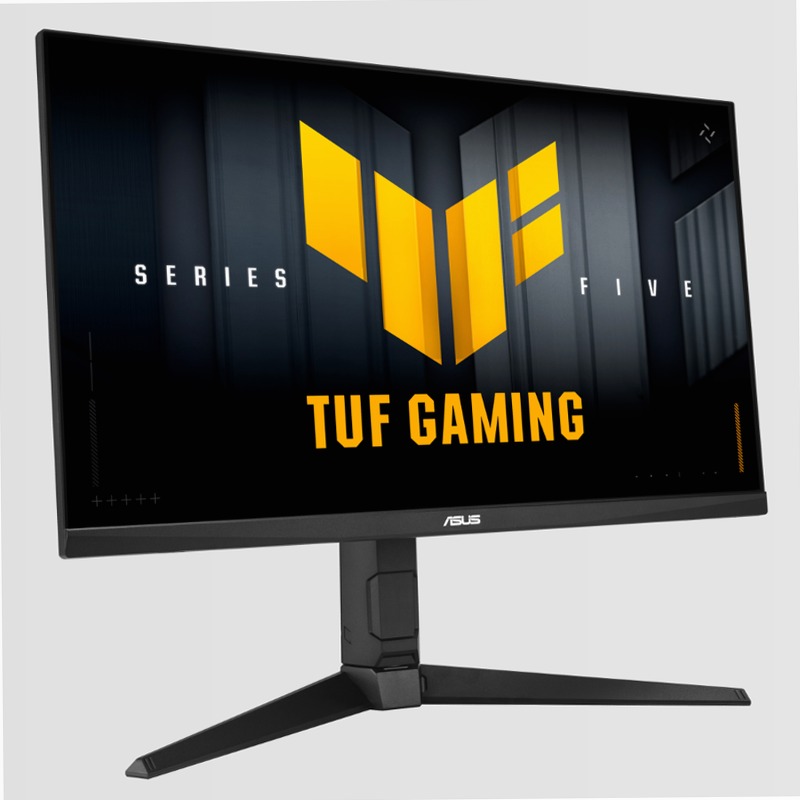 TUF Gaming VG27AQL5A - Monitor Gaming ASUS 27"