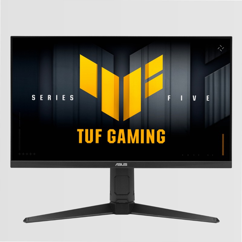 TUF Gaming VG27AQL5A - Monitor Gaming ASUS 27"
