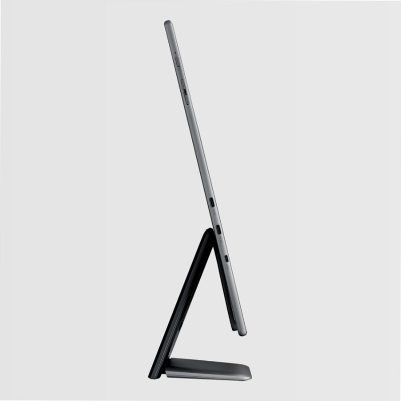 Monitor ProArt Display PQ22UC - Specifiche e Caratteristiche 22" OLED Nero OLED 3840 x 2160