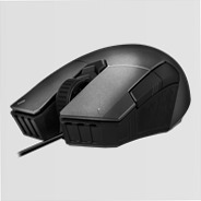 TUF Gaming M3 Mouse - Specifiche Generali|Mouse e Tappetini per Mouse|ASUS Italia