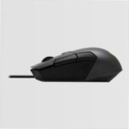 TUF Gaming M3 Mouse - Specifiche Generali|Mouse e Tappetini per Mouse|ASUS Italia
