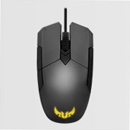 TUF Gaming M3 Mouse - Specifiche Generali|Mouse e Tappetini per Mouse|ASUS Italia