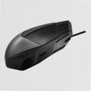 TUF Gaming M3 Mouse - Specifiche Generali|Mouse e Tappetini per Mouse|ASUS Italia