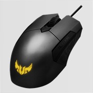 TUF Gaming M3 Mouse - Specifiche Generali|Mouse e Tappetini per Mouse|ASUS Italia