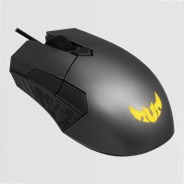 TUF Gaming M3 Mouse - Specifiche Generali|Mouse e Tappetini per Mouse|ASUS Italia