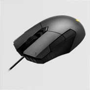 TUF Gaming M3 Mouse - Specifiche Generali|Mouse e Tappetini per Mouse|ASUS Italia