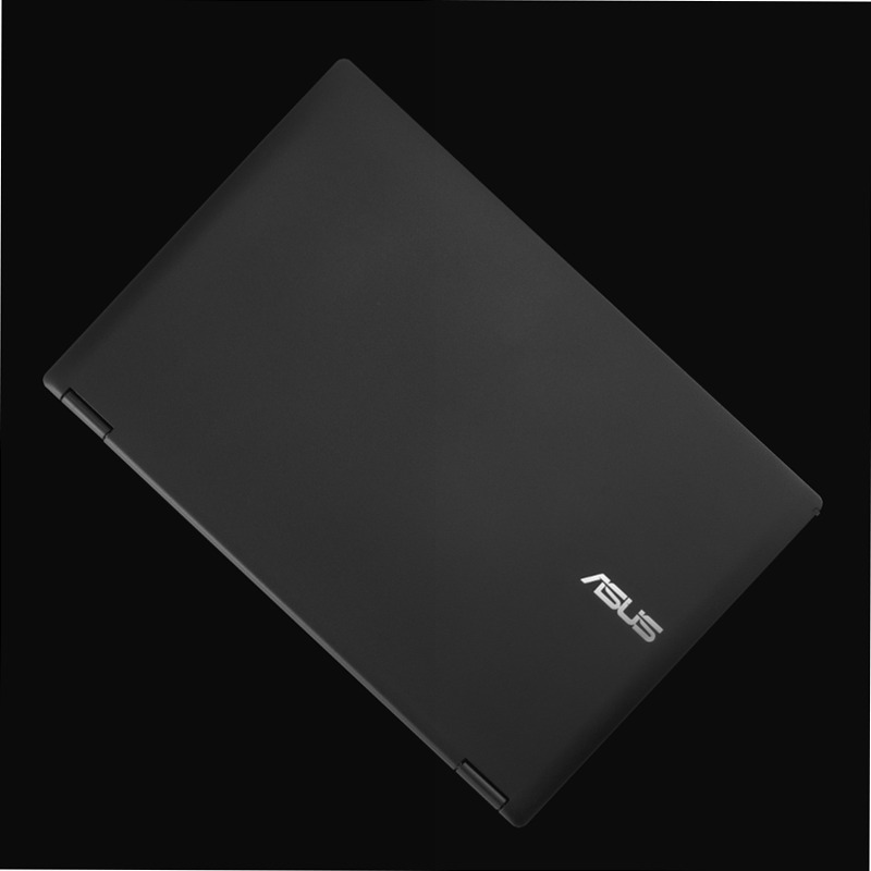 ASUS ZenScreen Duo MB14FCD I 360° Foldable Portable Monitor - Specifiche Generali