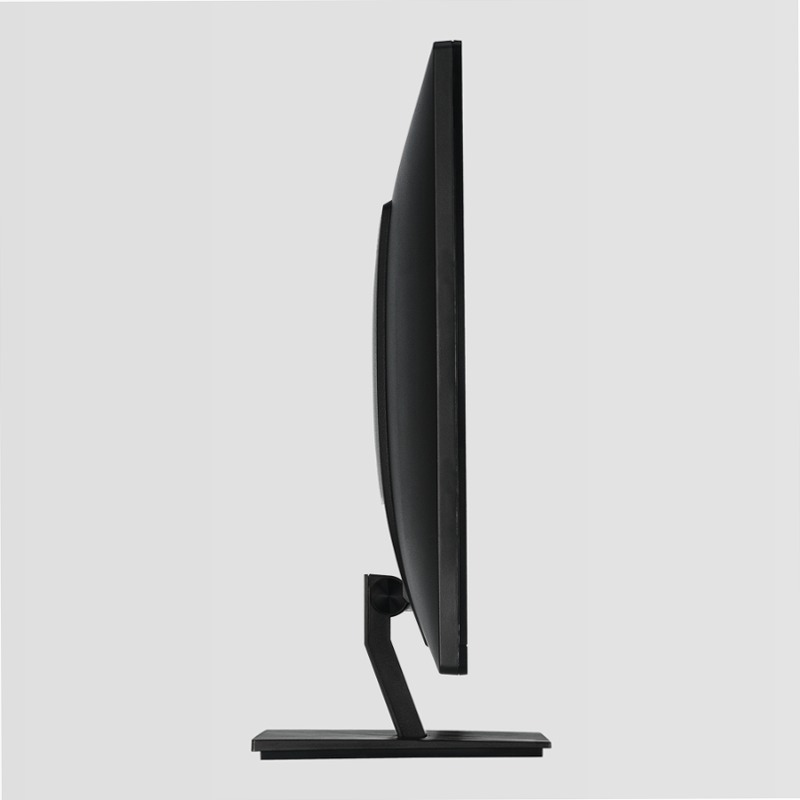 VA279HAE - Monitor ASUS Eye Care 27" Nero VA 1920 x 1080