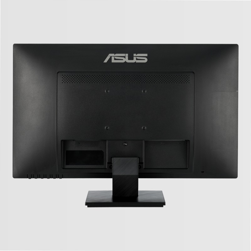 VA279HAE - Monitor ASUS Eye Care 27" Nero VA 1920 x 1080